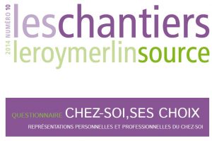 comment avoir 10 chez leroy merlin